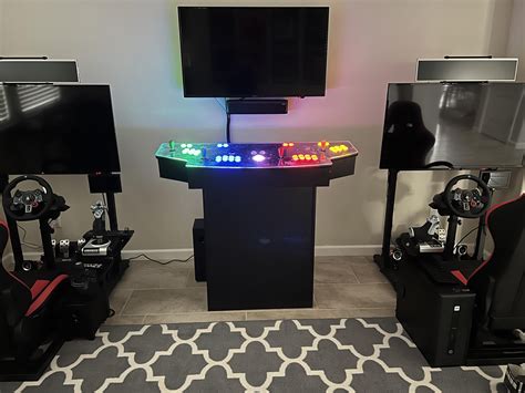 gameroomsolutions|game room solutions pedestal.